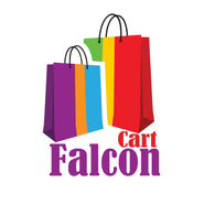 Falcon Cart
